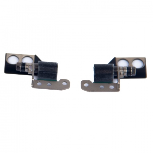 LCD hinges Lenovo ThinkPad X1 Carbon 6 pair 01YR438
