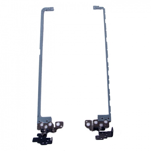 LCD hinges Lenovo ThinkPad E570 E575 para