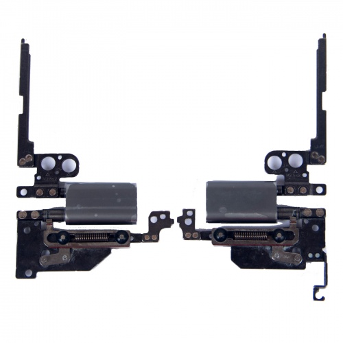 LCD hinges Lenovo ThinkPad  Yoga X380 X370 01HY218