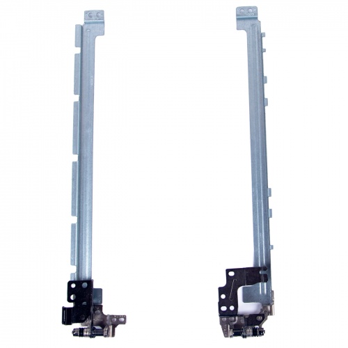 LCD hinges Lenovo ThinkPad E550 E555 E560 E550C E565 00HN430