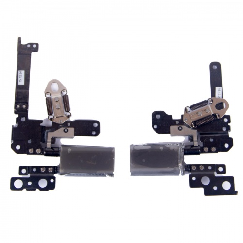 LCD hinges Lenovo ThinkPad S5 Yoga 15 pair 00JT321