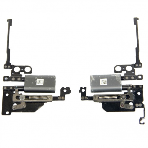 LCD hinges Lenovo ThinkPad Yoga 260 12.5 00NY921 00NY922 pair