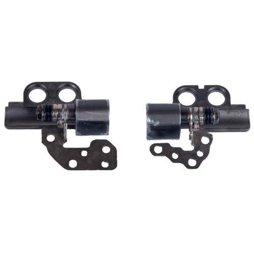 LCD hinges Lenovo ThinkPad T480 T485 pair 01YR496