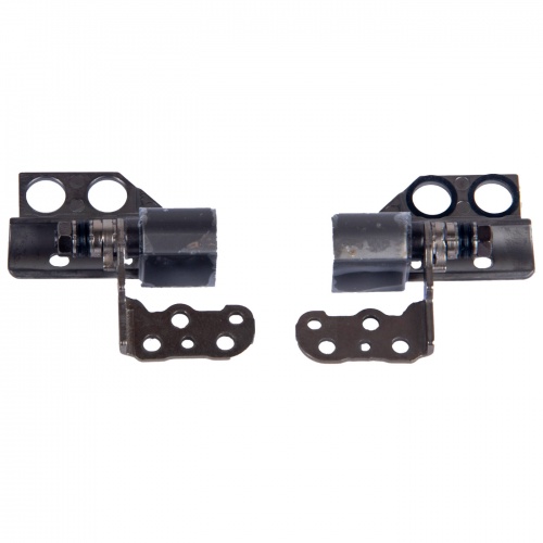 LCD hinges Lenovo ThinkPad T480s pair 01EN970 