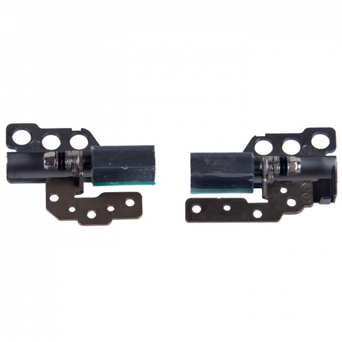 LCD hinges Lenovo ThinkPad T590 P53s T15 P15s FHD