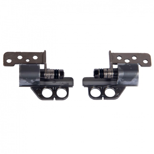 LCD cover hinges pair Lenovo ThinkPad X280 A285 HD 01YN066