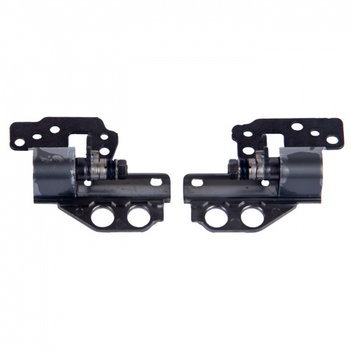 LCD cover hinges pair Lenovo ThinkPad T460s T470s  00JT998 00JT999