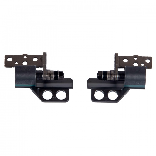 LCD cover hinges pair Lenovo ThinkPad X390 02HL023