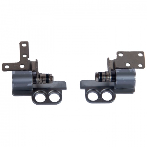 LCD cover hinges pair Lenovo ThinkPad X270 0C65890 