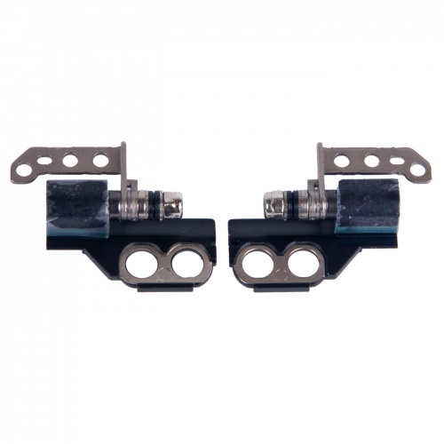 LCD hinges Lenovo ThinkPad X1 Carbon 7 2019 pair 5H50V28087