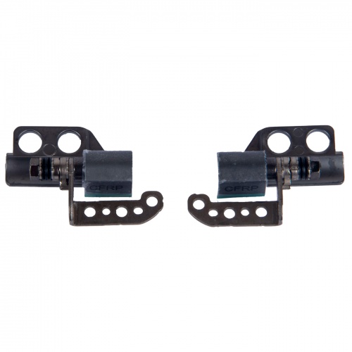 LCD hinges Lenovo ThinkPad T490s T14s T495s