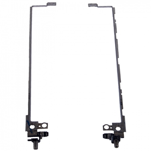 LCD cover hinges pair Lenovo ThinkPad T440p