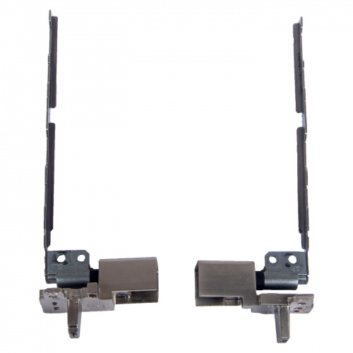 LCD hinges Lenovo ThinkPad T410 T410i pair