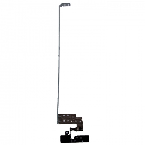 Left LCD cover hinge Lenovo ThinkPad S2 13 alu cover 01AV622