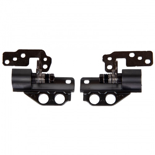 LCD cover hinges pair Lenovo ThinkPad T460s T470s  00JT998 00JT999