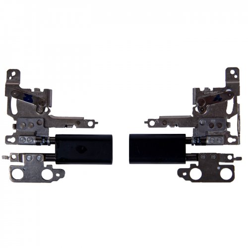 LCD hinges Lenovo ThinkPad X1 Yoga 3rd pair 01AY982