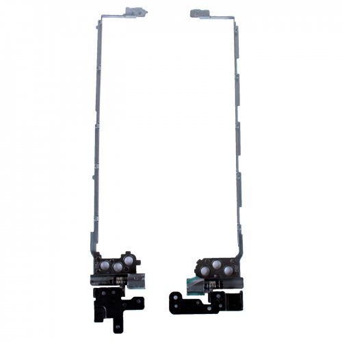 LCD back cover hinges Lenovo ThinkPad L480 L490