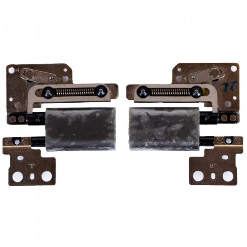 LCD cover hinges Lenovo ThinkPad Yoga 14 20DM 20DN