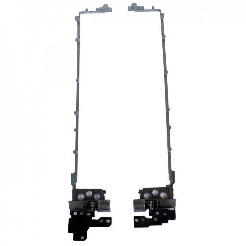 LCD hinges Lenovo ThinkPad T470p pair