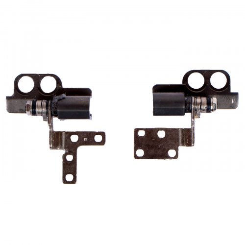 LCD cover hinges pair Lenovo ThinkPad X270 0C65890 