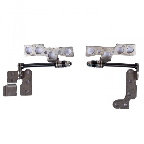 LCD hinges Lenovo ThinkPad E580 E585 E590 E595