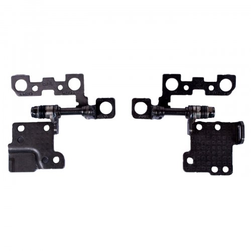 LCD hinges Lenovo ThinkPad E15 1st generation