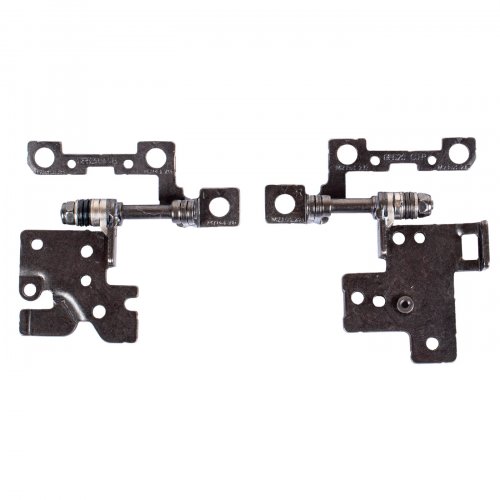 LCD hinges Lenovo ThinkPad E15 2nd 3rd 4th generation