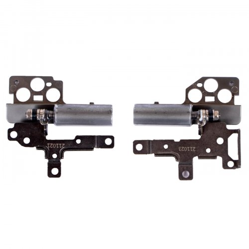 LCD hinges Lenovo ThinkPad L13 1st 2nd generation