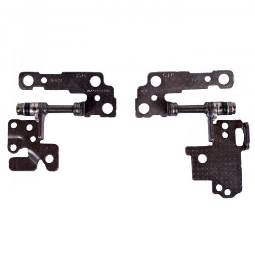 LCD hinges Lenovo ThinkPad E14 2nd 3rd 4th generation