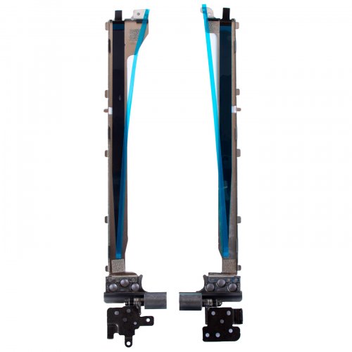 LCD hinges Lenovo ThinkPad L15 1st 2nd generation