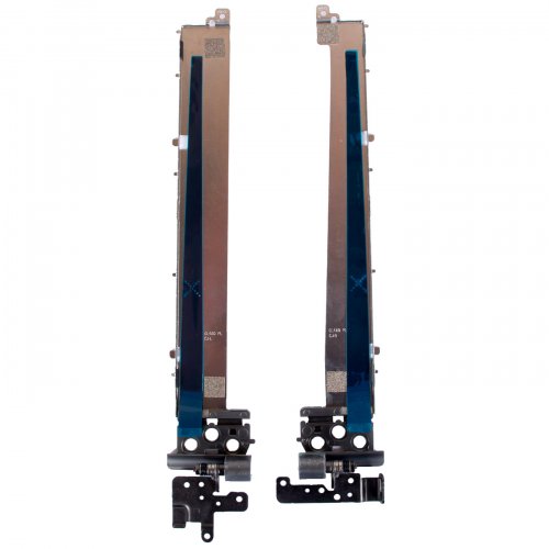 LCD hinges Lenovo ThinkPad L14 1st 2nd generation