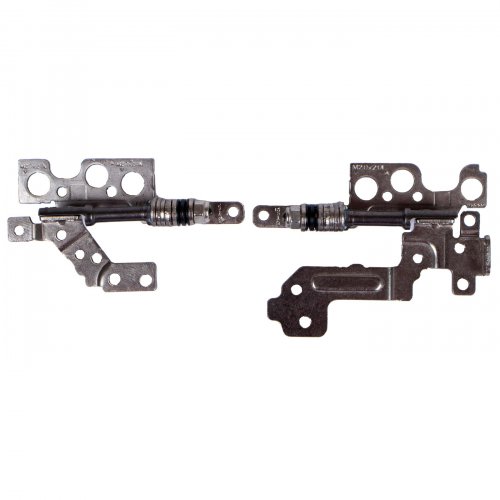 LCD hinges Lenovo ThinkBook 15 2nd 3rd 4th 5th generation