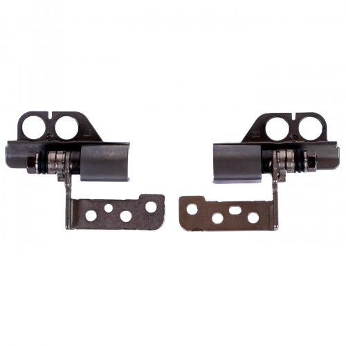 LCD cover hinges pair Lenovo ThinkPad X280 A285 pair