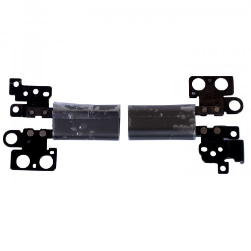 LCD hinges Lenovo ThinkPad  Yoga X390 X13 1st