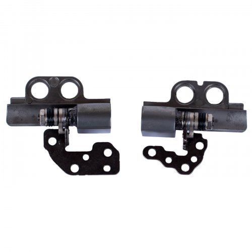 LCD hinges Lenovo ThinkPad T480 T485 pair 01YR496