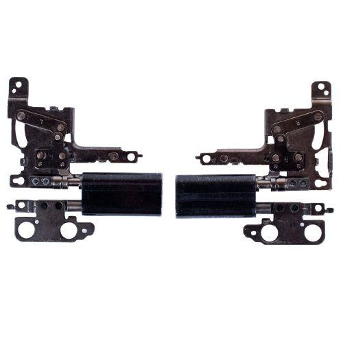 LCD hinges Lenovo ThinkPad X1 Yoga 2nd pair 