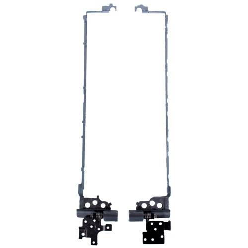 LCD hinges Lenovo ThinkPad L580 L590 pair