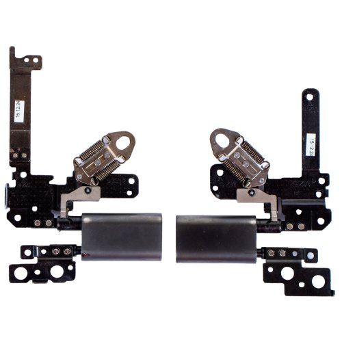 LCD hinges Lenovo ThinkPad S5 Yoga 15 pair 00JT321