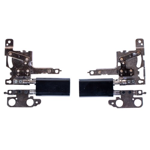 LCD hinges Lenovo ThinkPad X1 Yoga 3rd pair 01AY982