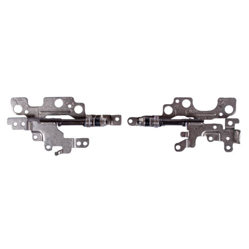 LCD hinges Lenovo ThinkBook 14 2nd 3rd 4th 5th generation