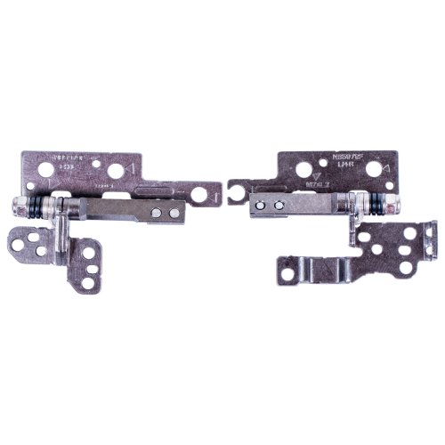 Lenovo ThinkBook 14 G4+ generation hinge