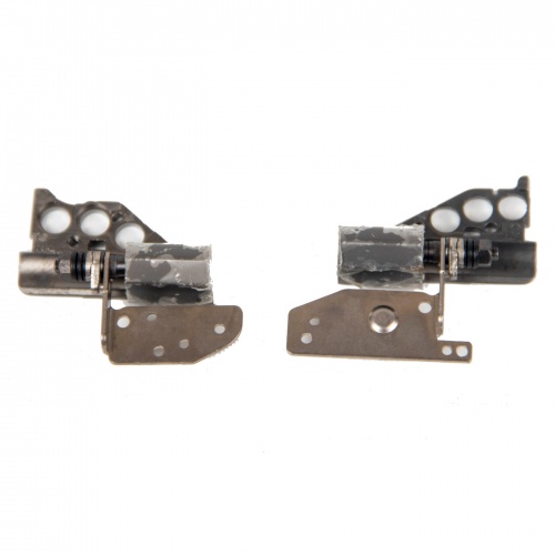 Left LCD hinge Lenovo ThinkPad T550 W550s