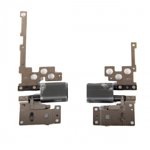 LCD cover hinges Lenovo ThinkPad Yoga 460 14 pair