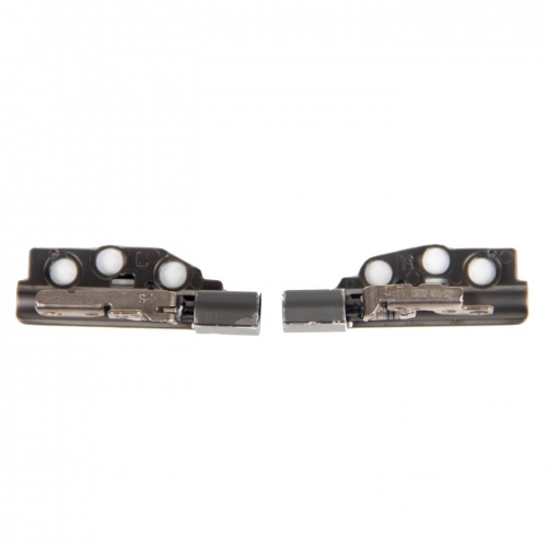 Left side hinge Lenovo X1 Carbon 2nd 3rd WQHD touch