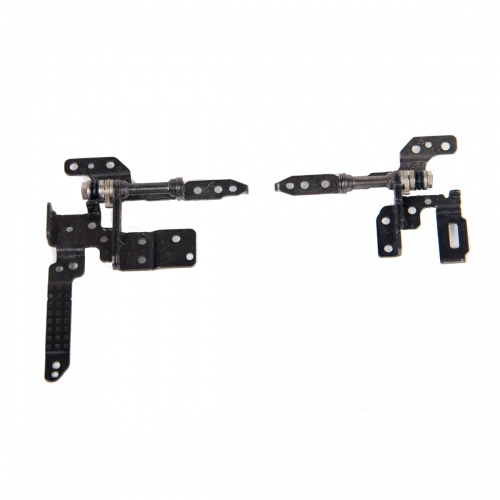 LCD cover hinges Lenovo ThinkPad  S540 pair