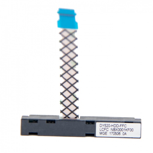  SATA 2.5 disc adapter Lenovo IdeaPad Legion Y520 15