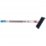 SATA disc adapter 2.5" Lenovo Legion Y730 Y740 17