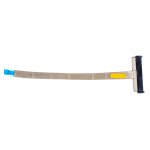 Lenovo ThinkBook 14 15 SATA disc Connector with cable