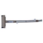 Lenovo ThinkBook 15 1st SATA disc Connector with cable