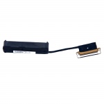 Hard Drive Adapter Tape Lenovo ThinkPad T470 T480 T580 T470p